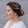 Логотип телеграм канала @donska — Донская | Неочевидный маркетинг