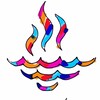Логотип телеграм канала @donskiedela — Донские Дела