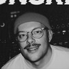 Логотип телеграм канала @donskikh_music — DONSKIKH