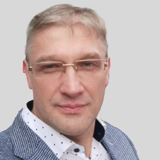 Логотип телеграм канала @donskoidmitri — Донской Дмитрий. Общественный деятель.