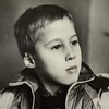 Логотип телеграм канала @donskoucity — DCity