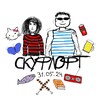 Logo of telegram channel donskuff — Skuff loft