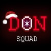 Logo of telegram channel donsquad777 — Don Squad❤️‍🩹