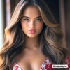 Логотип телеграм канала @dont_be_sad1 — Не грусти