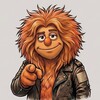 Logo of telegram channel dontbefrayer — אל תהיה פראייר - דילים שווים