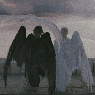 لوگوی کانال تلگرام dontbesaad — 𝔇𝔢𝔱𝔞𝔠𝔥𝔪𝔢𝔫𝔱