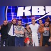 Логотип телеграм канала @donterrikon — Дон Террикон