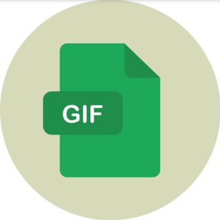 Logo of telegram channel dontgiveafuck — gif