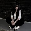Логотип телеграм канала @dontgoing — Forever