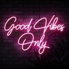 Логотип телеграм канала @dontkillmyvibebabe — Don’t Kill My Vibe