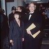 Логотип телеграм канала @dontliet0me — Fan of Alan Rickman