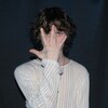 Логотип телеграм канала @dontmildix — MILDIX?