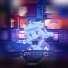 Логотип телеграм канала @dontpaniktag — Халява Со2