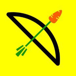 Логотип телеграм канала @dontplaywithyourfood — Голодные Игры