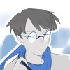 Логотип телеграм канала @dontrios — DONTE