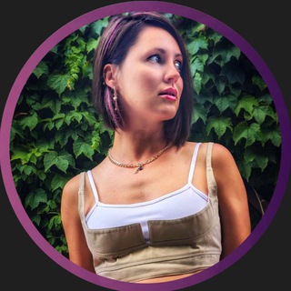Логотип телеграм канала @dontsayaword_1 — БаЦзы про отношения и деньги