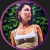 Логотип телеграм канала @dontsayaword_1 — БаЦзы отношений| Управление судьбой