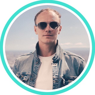 Логотип телеграм канала @dontscrewup — Don't Screw Up