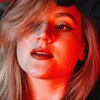 Логотип телеграм канала @dontsleepsonya — Не спи, Соня😴