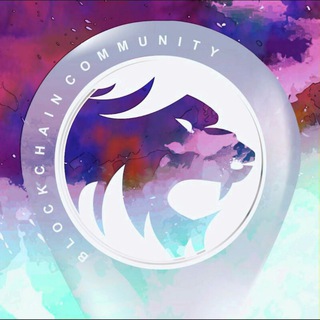 Логотип телеграм канала @dontspendmoney — 💰 Криптовалюта бесплатно - https://t.me/dontspendmoney