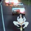 Логотип телеграм канала @donttikar26 — donttikar
