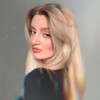Логотип телеграм канала @dontworryyyyyyyyyyy — Дневник нерабочего человека