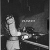 Логотип телеграм канала @donuts_victim — Виктимный Пончик 🍩