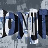 Logo of telegram channel donuttla — DONUTT