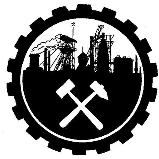 Логотип телеграм -каналу donvesti — Донецкий вестник