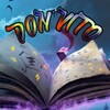 Логотип телеграм канала @donvito_tanksblitz — DON VITO Tanks Blitz | Мир Танков