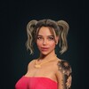 لوگوی کانال تلگرام donyacryptovip — DONYA 👸🏼 | کریپتو | سیگنال | فیوچرز | رایگان