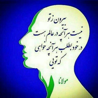 لوگوی کانال تلگرام donyaketabb — 🌟کتابخانه ذهن بیدار 🌟