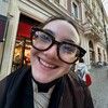 Логотип телеграм канала @donyamaaa — DONYAMA