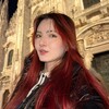 Логотип телеграм канала @donyamachka — DONYAMA