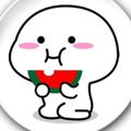 电报频道的标志 donyaqo — 吃瓜看片