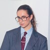 Логотип телеграм канала @donyatips — Donya Polya