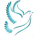 Logo saluran telegram donyayeazadee — دنیای آزاد✨
