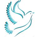 Telegram channel دنیای آزاد✨ logo