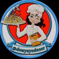 Logo saluran telegram donyayedeser — آشپزی🍳 بانوی🍝 سرآشپز