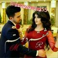 Logo saluran telegram donyayegif55 — ڪٰٰٖــٍٍٍٍٰٰٖٖۘۘ͜͡ـانٰٰٖـ✞ٰٖـٰٰٖٖूٰٰٰٖٖٖـالّٰٖٓ گـیـ℘ूٰٰٖٖـٰٖفPng