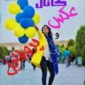لوگوی کانال تلگرام donyayehaks54 — دنیای عکس پروفایل