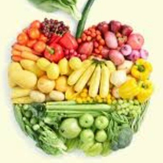 لوگوی کانال تلگرام donyayehtaghzieh — 🍊تغذیه و سلامتی ، رژیم غذایی 💪