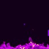 Логотип телеграм канала @donzona — DonZoNa