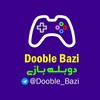 لوگوی کانال تلگرام dooble_bazi — دوبله بازی - Dooble Bazi
