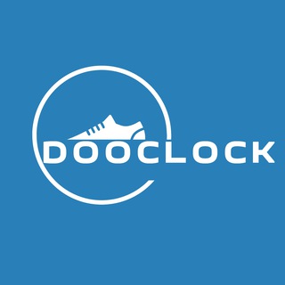 Логотип телеграм канала @dooclock — Закрыто на неопределенный срок