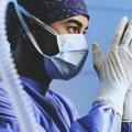 لوگوی کانال تلگرام doocttorr — طب عام - جراحه✂️🩸💉