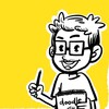 Telegram channel Fidodoodles logo