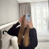 Логотип телеграм канала @doodndndo — машк