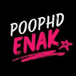 Logo saluran telegram doodstream_enak — DOODSTREAM ENAK