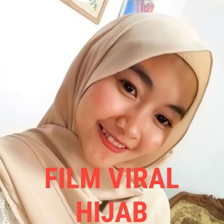Logo of telegram channel doodstream_hijab_2024 — FILM HIJAB VIRAL